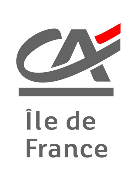 CréditAgricoleIleDeFrance