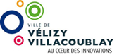 Velizy