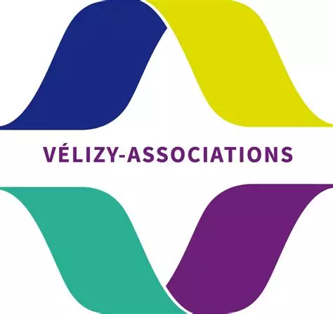 VélizyAssociation